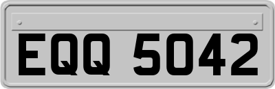 EQQ5042