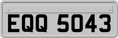 EQQ5043