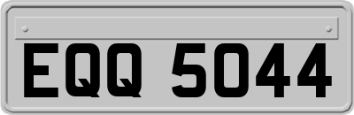 EQQ5044