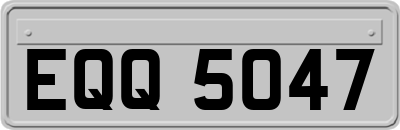 EQQ5047