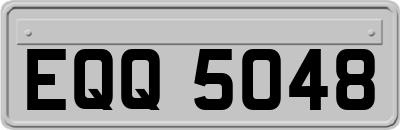 EQQ5048