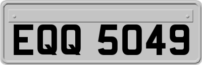 EQQ5049
