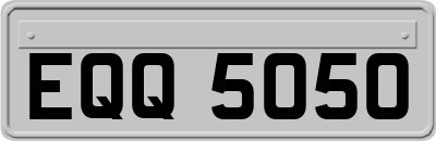 EQQ5050