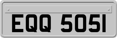 EQQ5051