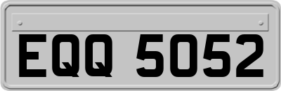 EQQ5052