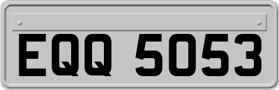 EQQ5053