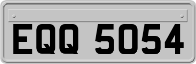 EQQ5054