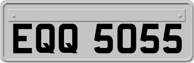 EQQ5055