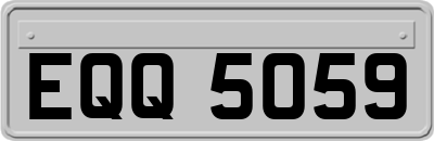 EQQ5059