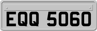 EQQ5060