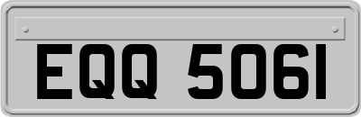 EQQ5061