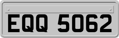 EQQ5062