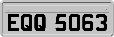 EQQ5063