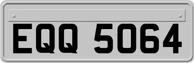 EQQ5064