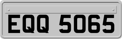 EQQ5065