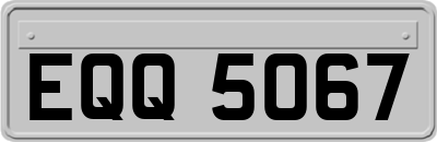 EQQ5067