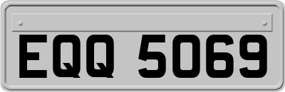 EQQ5069