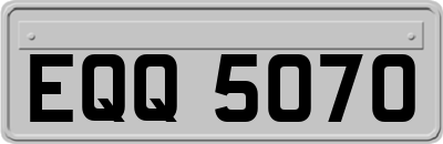 EQQ5070