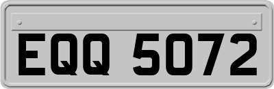 EQQ5072
