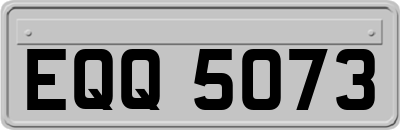 EQQ5073