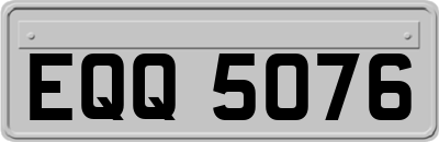 EQQ5076