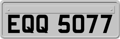 EQQ5077