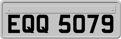 EQQ5079