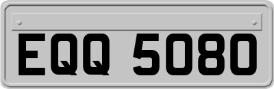EQQ5080