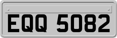 EQQ5082