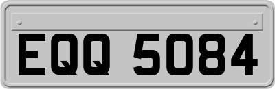EQQ5084