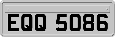 EQQ5086