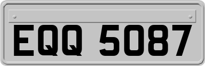 EQQ5087
