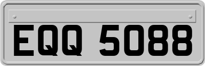EQQ5088