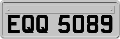 EQQ5089