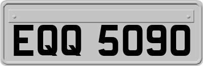 EQQ5090