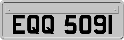 EQQ5091