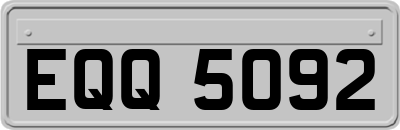EQQ5092