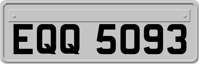 EQQ5093