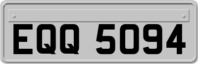 EQQ5094
