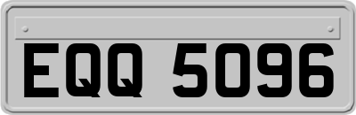 EQQ5096