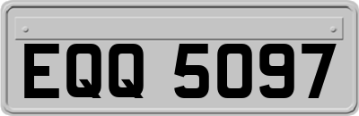 EQQ5097