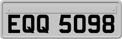 EQQ5098