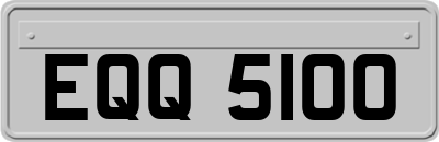 EQQ5100