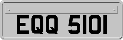 EQQ5101