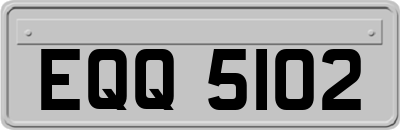 EQQ5102