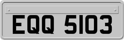 EQQ5103