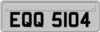 EQQ5104