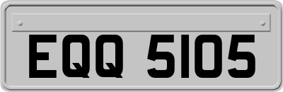 EQQ5105