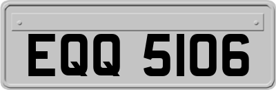 EQQ5106