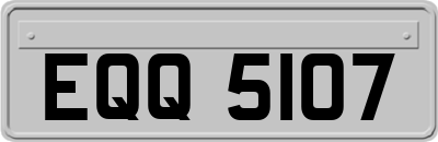 EQQ5107